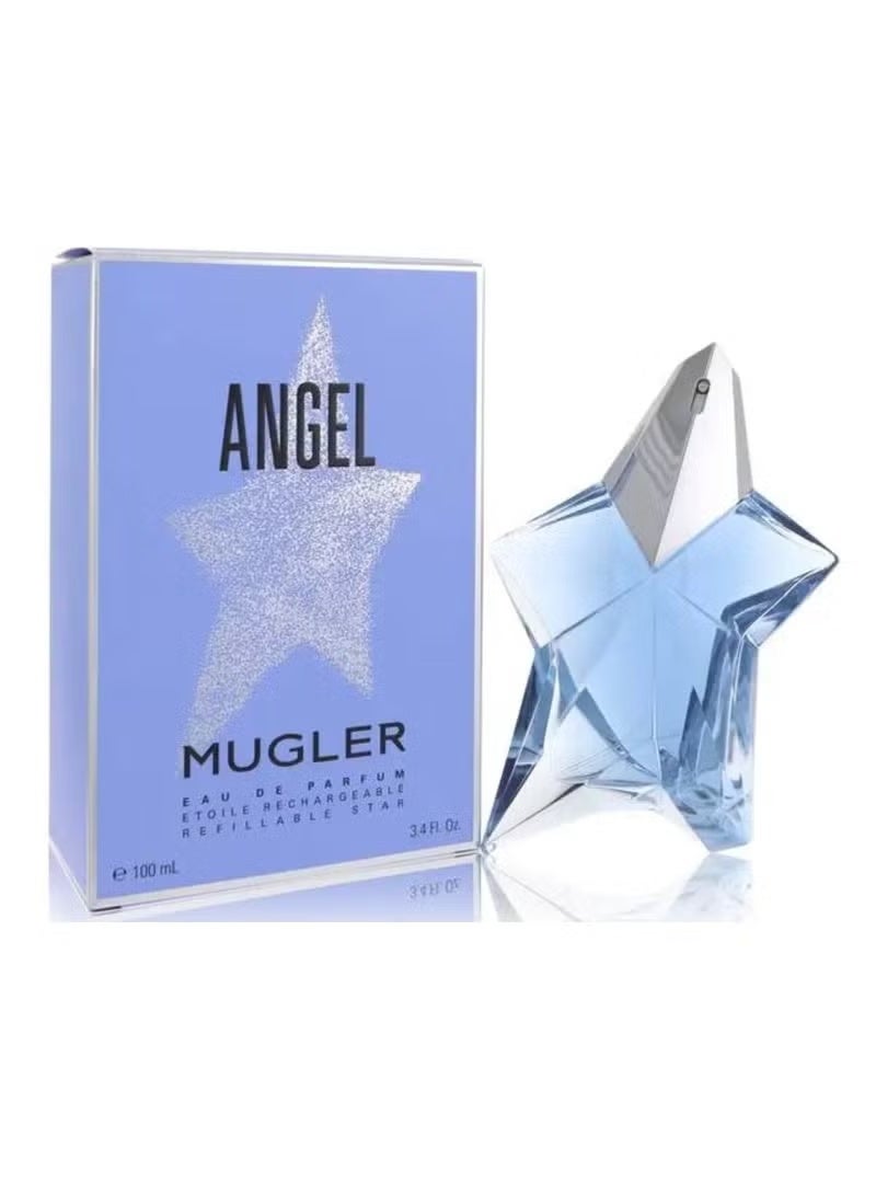 Mugler Angel EDP 100ml - Image 1